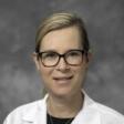 Photo: Dr. Holly Kerr, MD