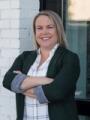 Photo: Marja Adair, ARNP