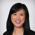 Photo: Dr. Jacqueline Poole, MD