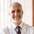 Photo: Dr. Vijay Trisal Jr, MD
