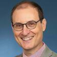 Photo: Dr. Roberto Caricchio, MD