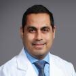 Photo: Dr. Jesus Lopez, MD