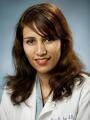 Photo: Dr. Shazia Jamil, MD