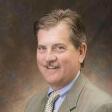 Photo: Dr. David Faddis, MD