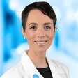 Photo: Dr. Anne Morse, DO