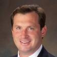 Photo: Dr. Robert Kowalski Jr, MD