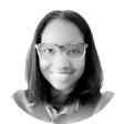 Photo: Harmoni Johnson, LCSW