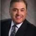 Photo: Dr. Louis Genello, DDS