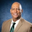 Photo: Dr. Mark Burns, MD