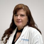 Dr. Rebecca Haskill-Strowd, MD