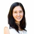 Photo: Dr. Mariko Fitzgibbons, MD