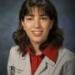 Photo: Dr. Karen Zimmerman, MD