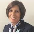 Photo: Dr. Laurie Reeder, MD