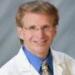 Photo: Dr. Jerry Miller, MD