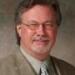 Photo: Dr. James McGuire, MD