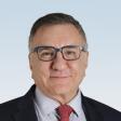 Photo: Dr. Abdi Mohit, MD