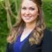 Photo: Dr. Elise Trahant, DDS