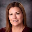 Photo: Dr. Jennifer Milner, MD