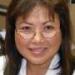 Photo: Dr. Epifania Nicolas, DDS