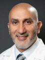 Photo: Dr. Mohamed Shama, MD