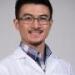 Photo: Dr. Stephen Huang, MD