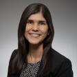 Photo: Dr. Liliana Ruiz Tenorio, MD
