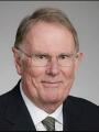 Photo: Dr. Douglas Stewart, MD