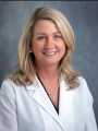 Photo: Candace Cassady, APRN