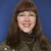 Photo: Dr. Irene Ludwig, MD