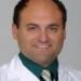 Photo: Dr. Anthony Shadiack, MD