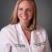 Photo: Kayla Merritt, FNP-C