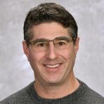 Dr. Clifford Gross, MD