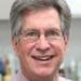 Photo: Dr. Jeffrey Studebaker, MD
