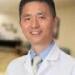Photo: Dr. Wu Wen, MD