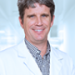 Photo: Dr. Michael Bagg, MD