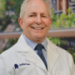 Photo: Dr. Louis Broad, MD