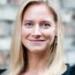 Photo: Dr. Melanie Broome, DPT