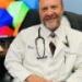 Photo: Dr. William Meadows, MD