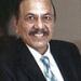 Photo: Dr. Rajesh Dave, MD