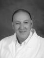 Photo: Dr. Bryan Ellenberg, MD