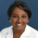 Dr. Debasmita Saha, MD