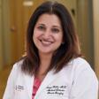 Photo: Dr. Sonya Kella, MD