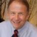 Photo: Dr. Michael Hanneman, DDS