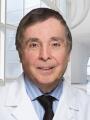 Photo: Dr. Roy Ambinder, MD