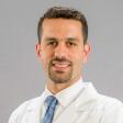 Photo: Dr. Kefah Al-Ramahi, MD
