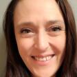 Photo: Erin Egan, MSW