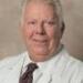 Photo: Dr. Jack Baron, MD