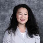 Dr. Helen Ahn, MD