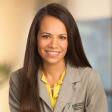 Photo: Dr. Claudia Del Busto, MD