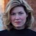 Photo: Dr. Evon Hulse, DDS
